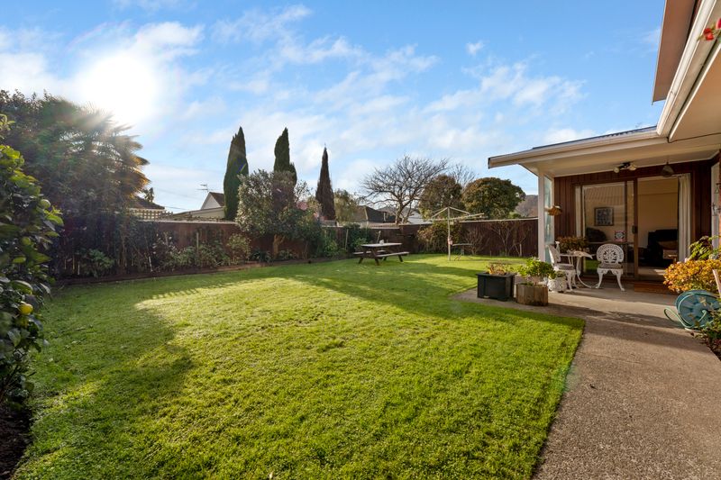 22 McEnroe Grove, Naenae, Lower Hutt City
