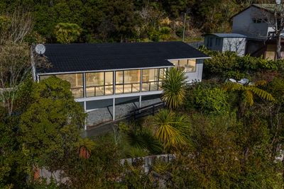 10 Kerkwall Drive, Naenae, Lower Hutt City, Wellington | Tall Poppy 