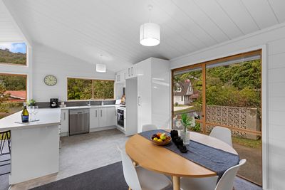 10 Kerkwall Drive, Naenae, Lower Hutt City, Wellington | Tall Poppy 