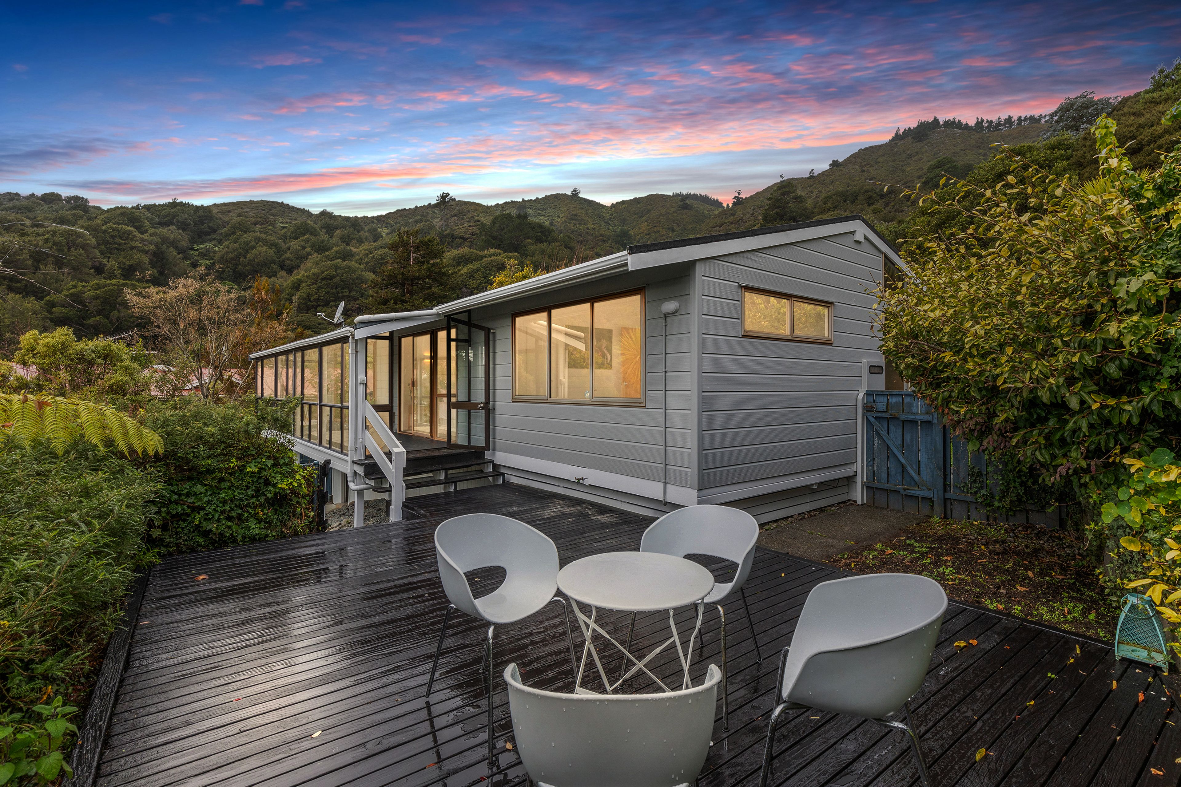 10 Kerkwall Drive, Naenae, Lower Hutt City, Wellington | Tall Poppy