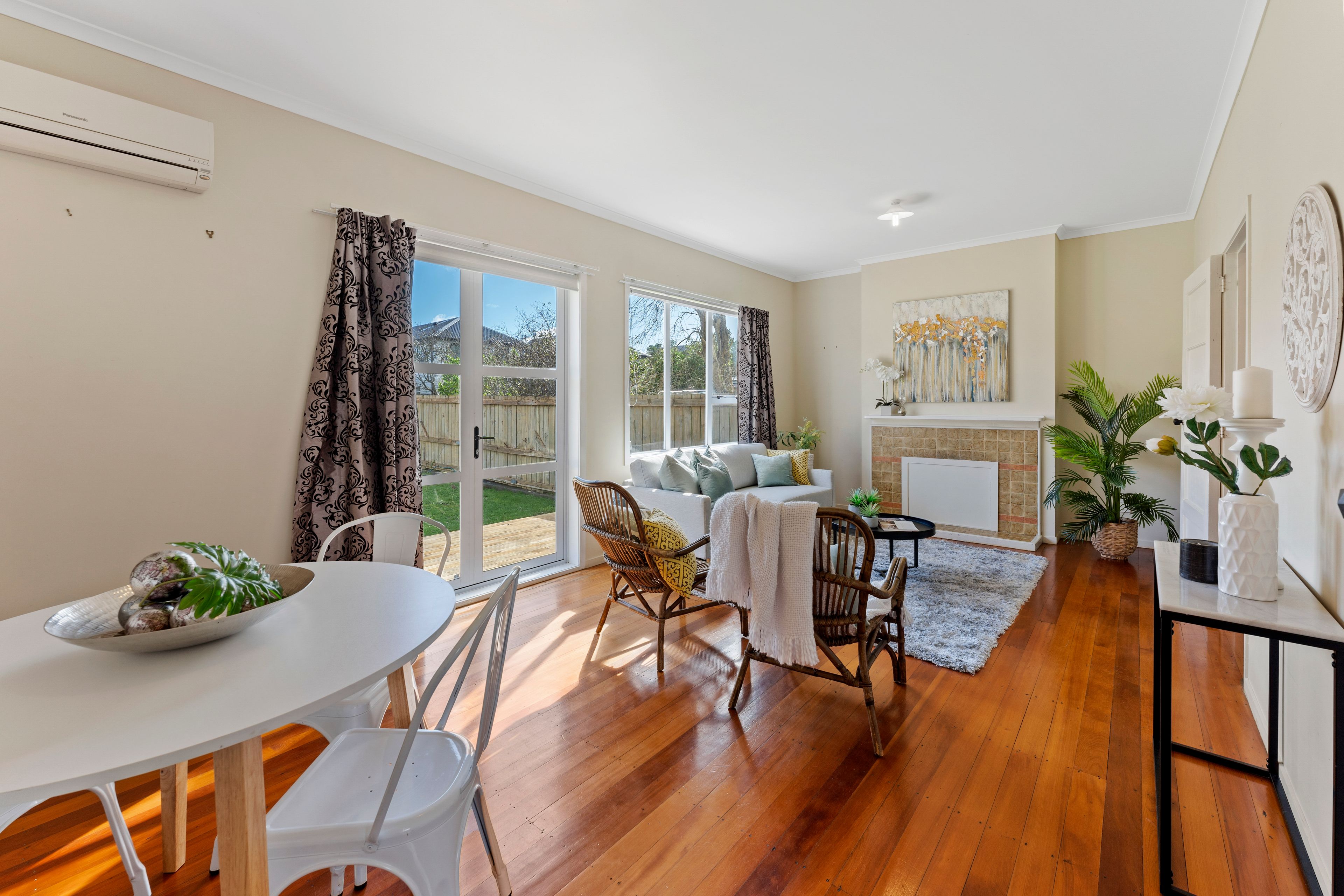 45 Durham Crescent, Fairfield, Lower Hutt City, Wellington | Tall Poppy