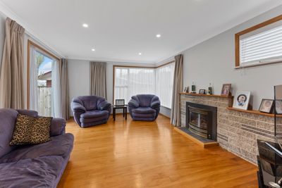 3 Stanley Street, Wainuiomata, Lower Hutt City, Wellington | Tall Poppy 