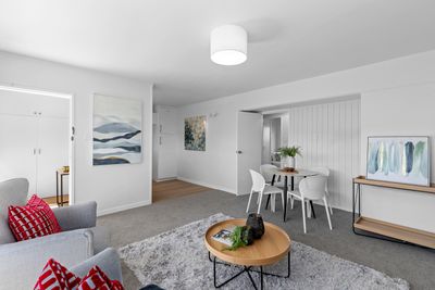 3/195 Waterloo Road, Hutt Central, Lower Hutt City, Wellington | Tall Poppy 