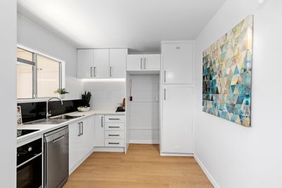 3/195 Waterloo Road, Hutt Central, Lower Hutt City, Wellington | Tall Poppy 