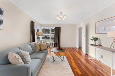 1 Stanley Street, Wainuiomata, Lower Hutt City, Wellington | Tall Poppy 
