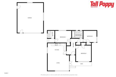 103 Wainuiomata Road, Wainuiomata, Lower Hutt City, Wellington | Tall Poppy 