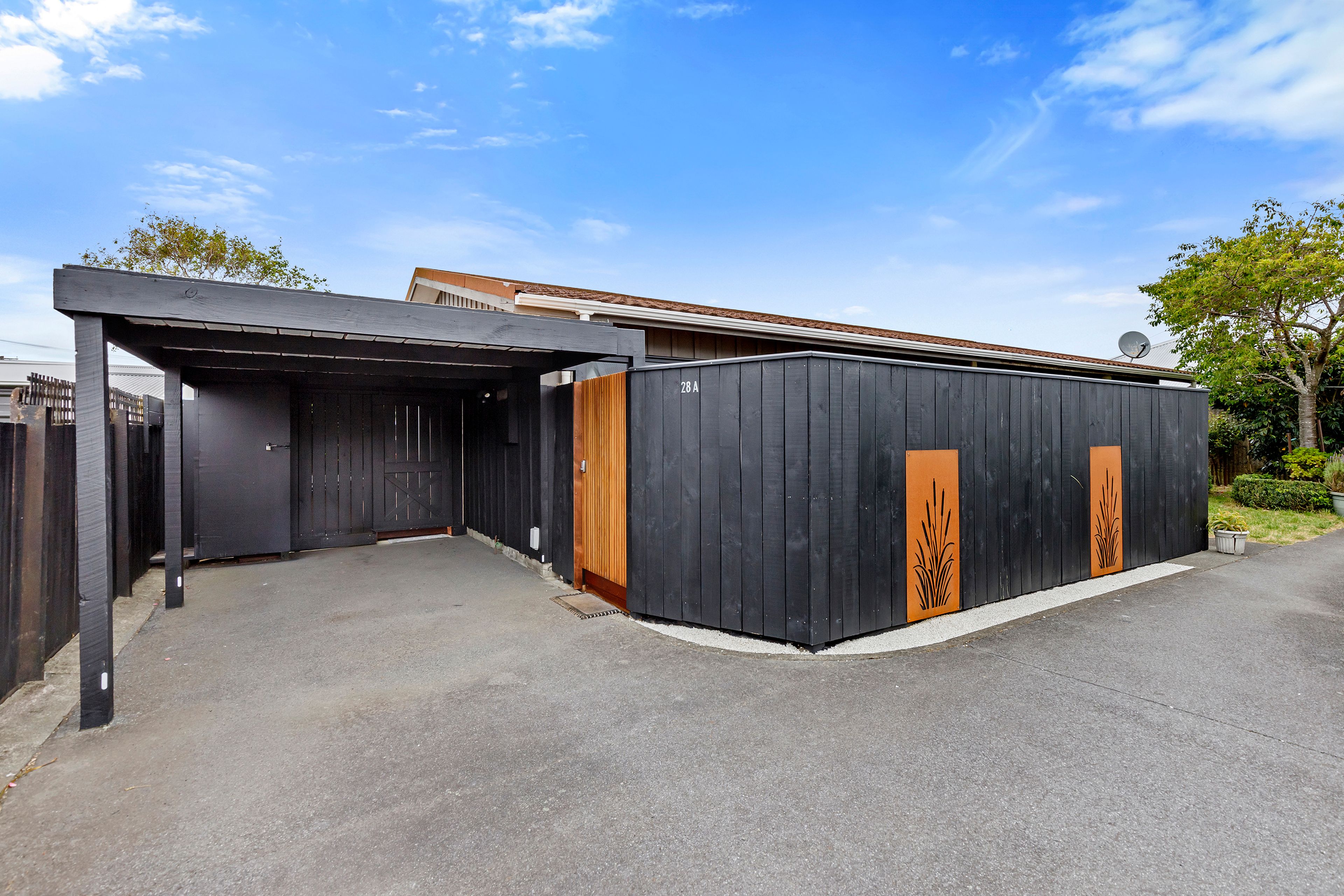 28A Richmond Street, Petone, Lower Hutt City, Wellington | Tall Poppy