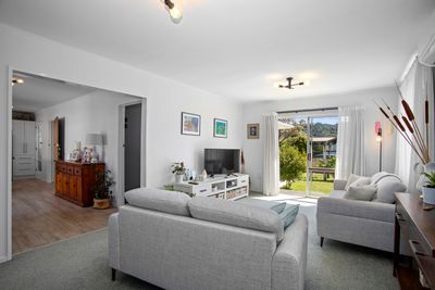 22 Berkeley Road, Wainuiomata, Lower Hutt City, Wellington | Tall Poppy 