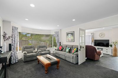 2/21 Sharpe Crescent, Wainuiomata, Lower Hutt City, Wellington | Tall Poppy 