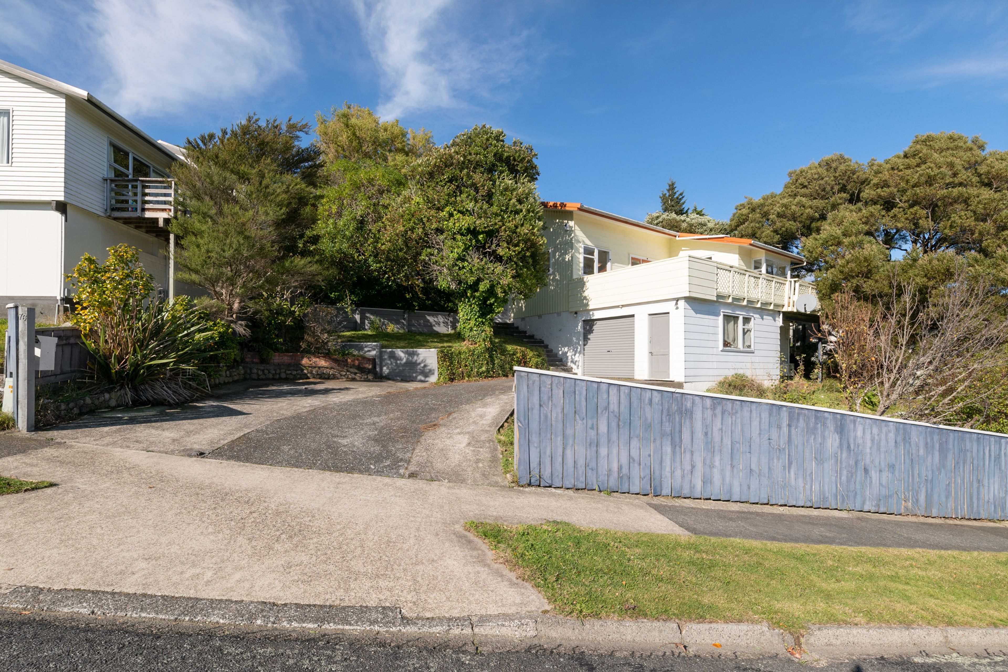 76 Lord Street, Stokes Valley, Lower Hutt City, Wellington | Tall Poppy