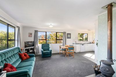 B/63 Lord Street, Stokes Valley, Lower Hutt City, Wellington | Tall Poppy 