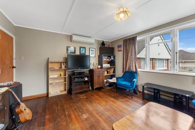 108 Rata Street, Naenae, Lower Hutt City, Wellington | Tall Poppy 