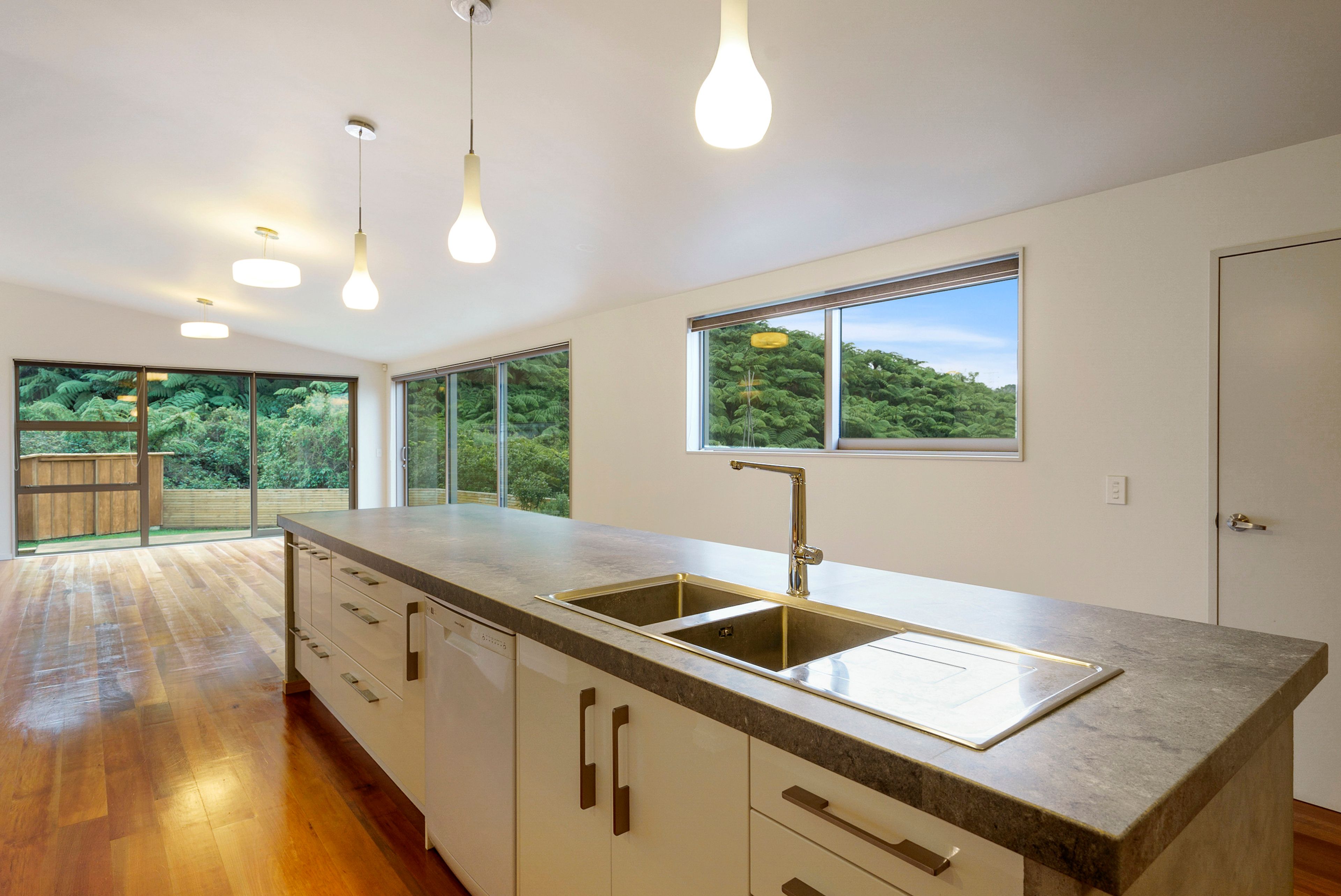 17 Tara Place, Belmont, Lower Hutt City, Wellington | Tall Poppy