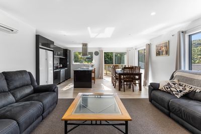 1/16 Kelso Grove, Kelson, Lower Hutt City, Wellington | Tall Poppy 