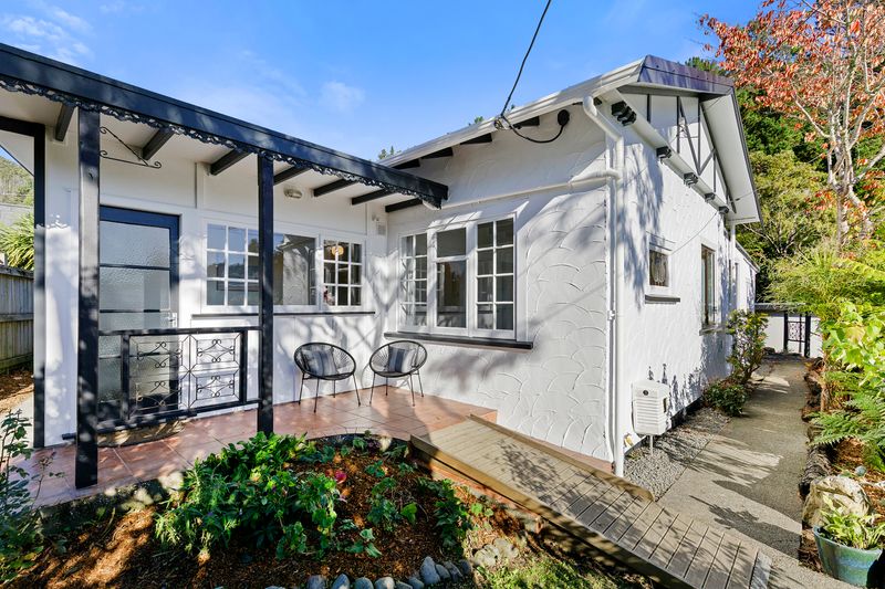 48 Kamahi Street, Stokes Valley, Lower Hutt City