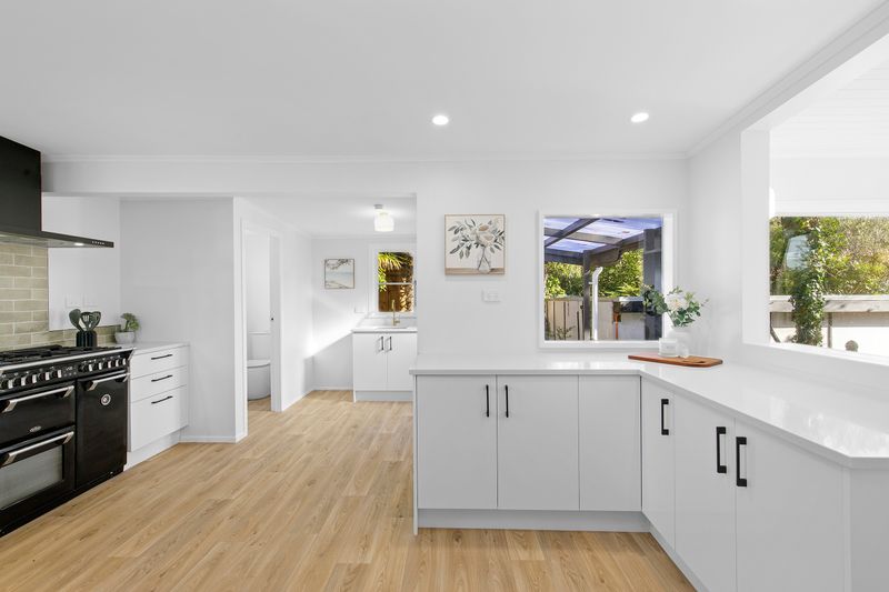 48 Kamahi Street, Stokes Valley, Lower Hutt City