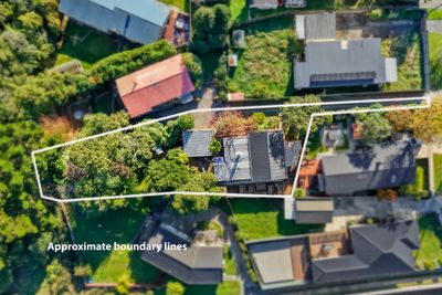 48 Kamahi Street, Stokes Valley, Lower Hutt City, Wellington | Tall Poppy 