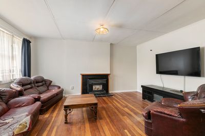 6 Johnston Grove, Taita, Lower Hutt City, Wellington | Tall Poppy 