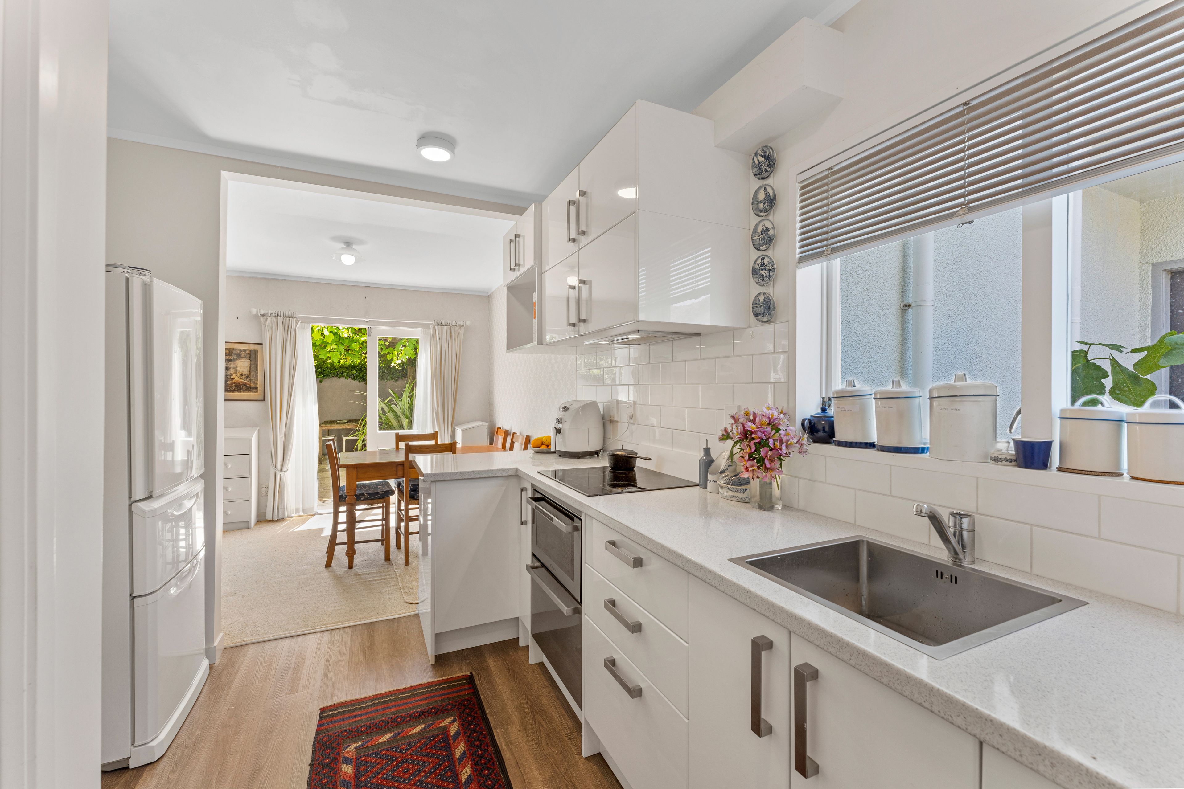 11/354 Muritai Road, Eastbourne, Lower Hutt City, Wellington | Tall Poppy