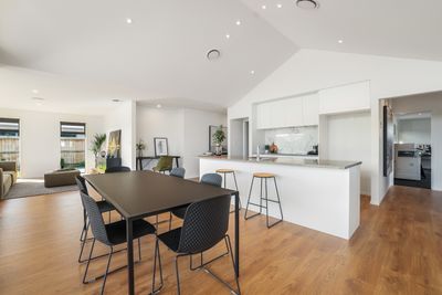 18 Whitburn Avenue, Halswell, Christchurch City, Canterbury | Tall Poppy 
