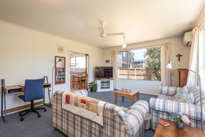 43A Strathfield Avenue, Dallington, Christchurch City, Canterbury | Tall Poppy 