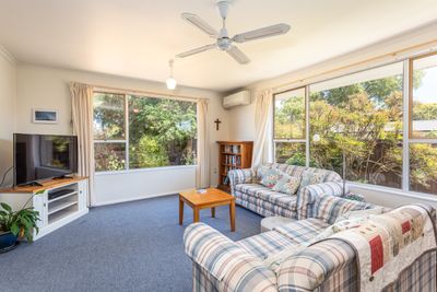 43A Strathfield Avenue, Dallington, Christchurch City, Canterbury | Tall Poppy 