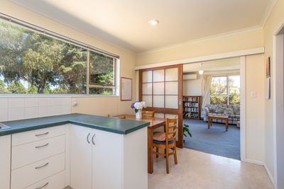 43A Strathfield Avenue, Dallington, Christchurch City, Canterbury | Tall Poppy 