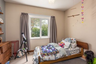 76 Conway Street, Somerfield, Christchurch City, Canterbury | Tall Poppy 