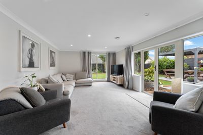 6 Heritage Lane, Halswell, Christchurch City, Canterbury | Tall Poppy 
