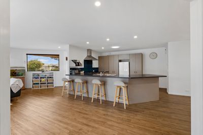 16 Stark Place, Kaiapoi, Canterbury | Tall Poppy 
