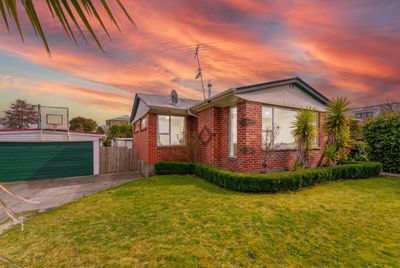 193 Gayhurst Road, Burwood, Christchurch City, Canterbury | Tall Poppy 