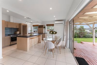 193 Gayhurst Road, Burwood, Christchurch City, Canterbury | Tall Poppy 