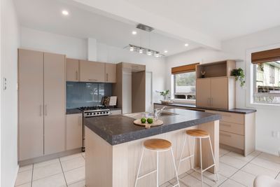 193 Gayhurst Road, Burwood, Christchurch City, Canterbury | Tall Poppy 