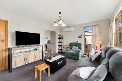 2/70 Shakespeare Road, Waltham, Christchurch City, Canterbury | Tall Poppy 