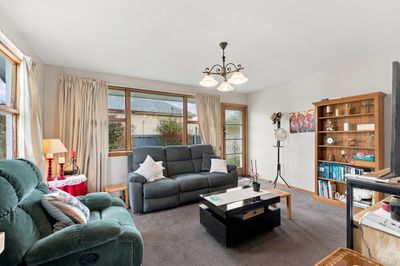2/70 Shakespeare Road, Waltham, Christchurch City, Canterbury | Tall Poppy 