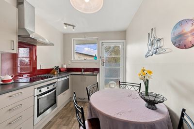 2/70 Shakespeare Road, Waltham, Christchurch City, Canterbury | Tall Poppy 