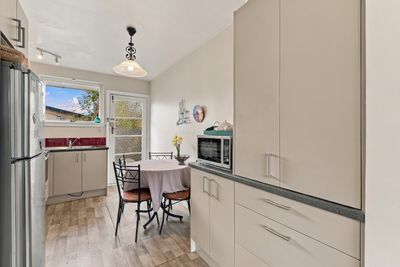 2/70 Shakespeare Road, Waltham, Christchurch City, Canterbury | Tall Poppy 