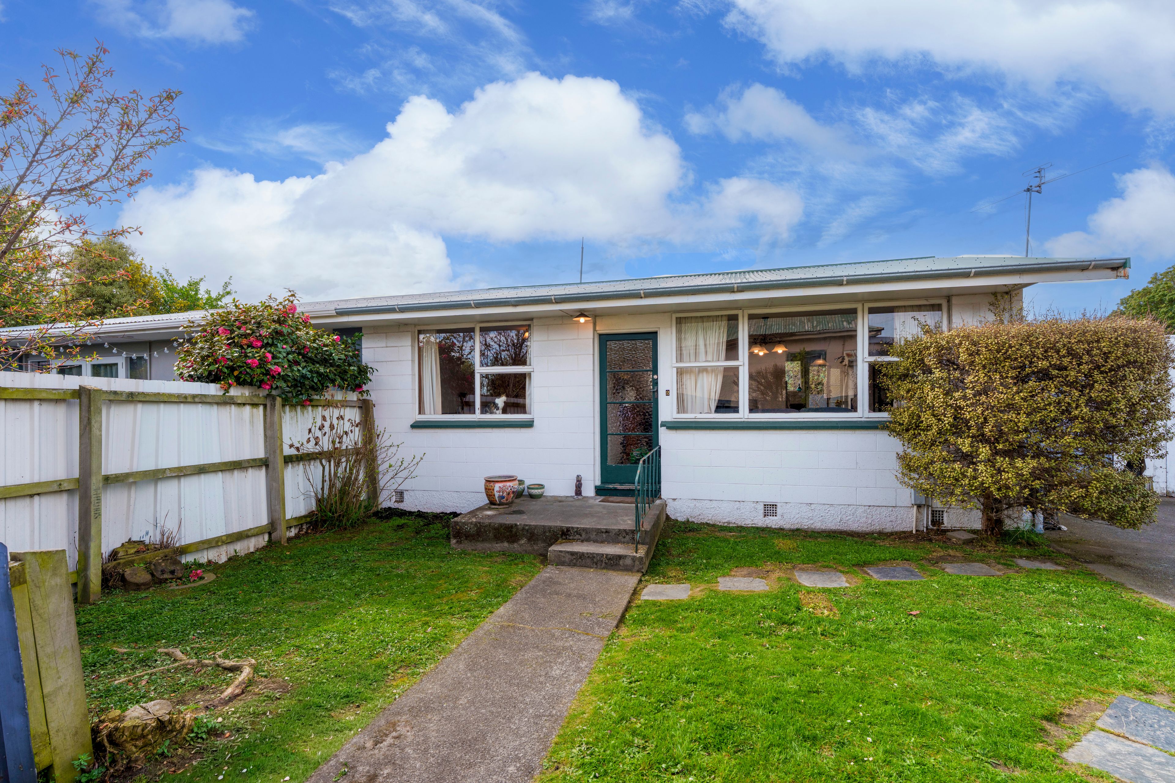 2/70 Shakespeare Road, Waltham, Christchurch City, Canterbury | Tall Poppy