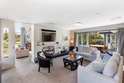 3 Jacks Drive, West Melton, Selwyn, Canterbury | Tall Poppy 