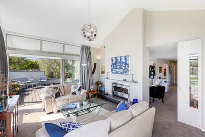 3 Jacks Drive, West Melton, Selwyn, Canterbury | Tall Poppy 