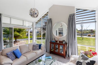 3 Jacks Drive, West Melton, Selwyn, Canterbury | Tall Poppy 