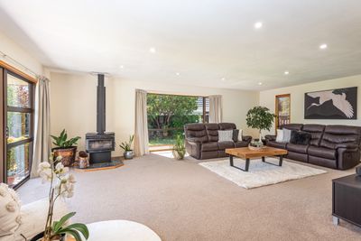 53 Muir Avenue, Halswell, Christchurch City, Canterbury | Tall Poppy 