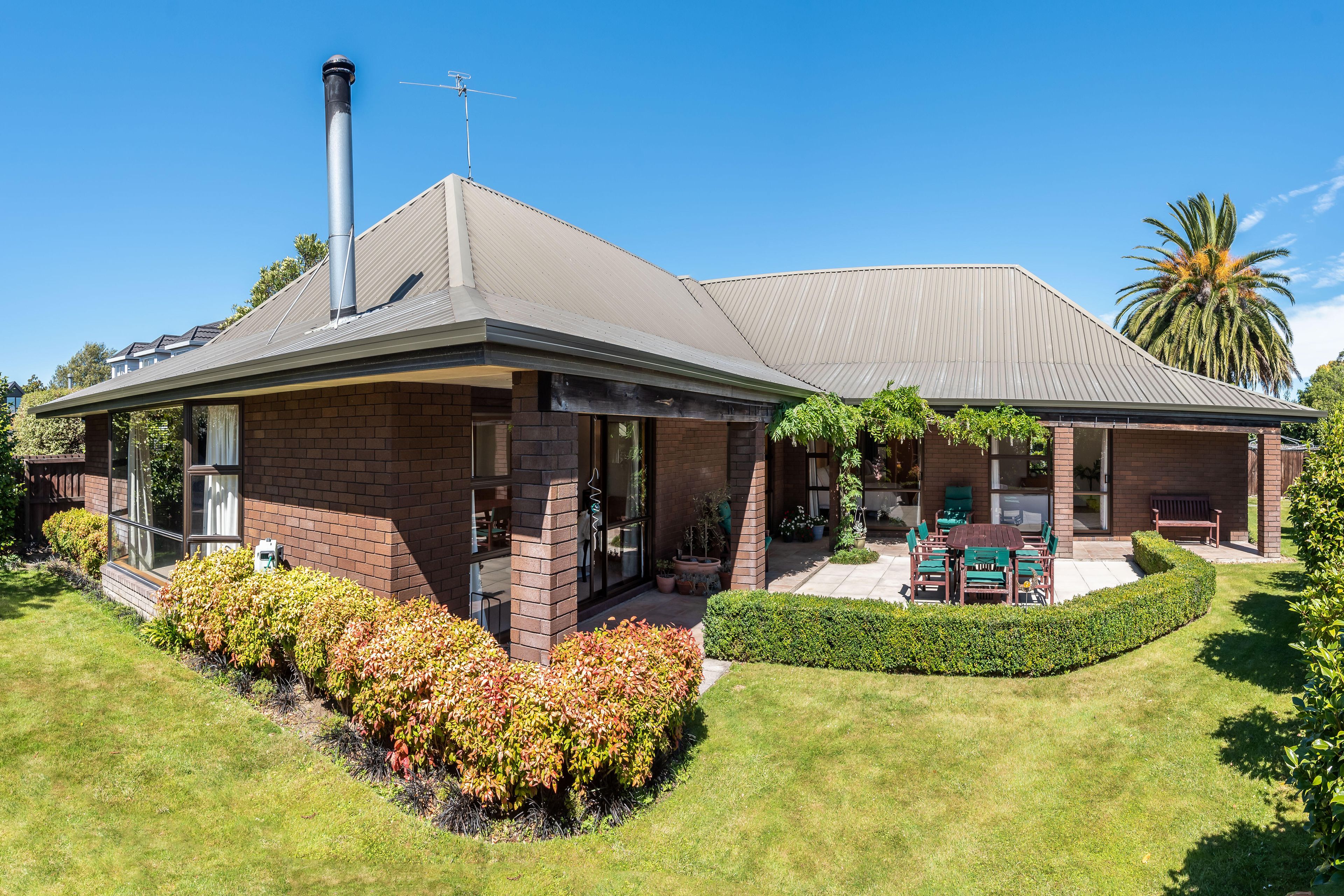 53 Muir Avenue, Halswell, Christchurch City, Canterbury | Tall Poppy