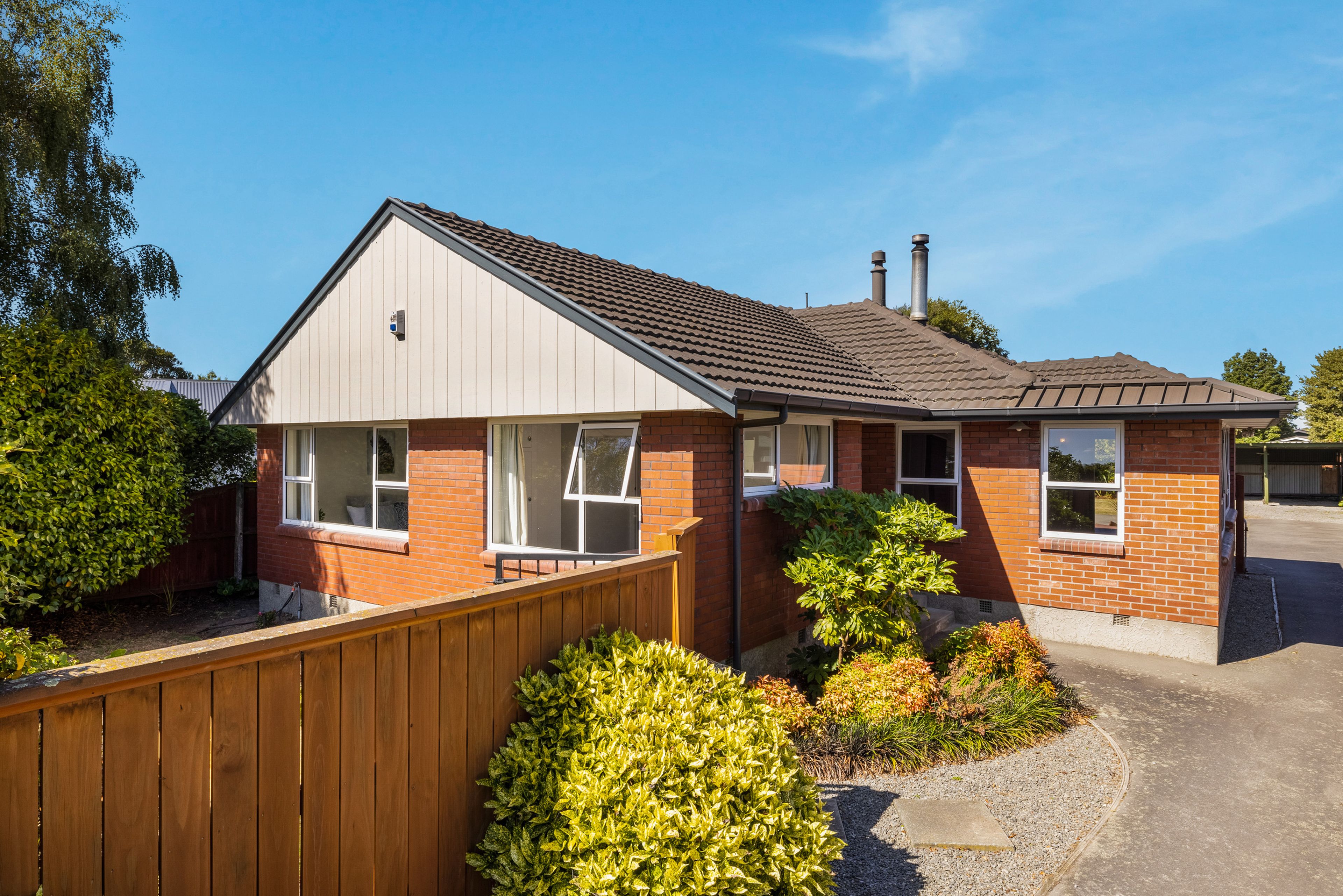 39 Blakes Road, Prebbleton, Selwyn, Canterbury | Tall Poppy