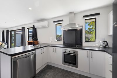 2/8 Hurst Place, Parklands, Christchurch City, Canterbury | Tall Poppy 