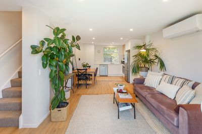 6/64 Sullivan Avenue, Woolston, Christchurch City, Canterbury | Tall Poppy 