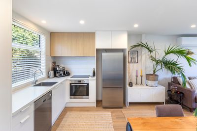 6/64 Sullivan Avenue, Woolston, Christchurch City, Canterbury | Tall Poppy 