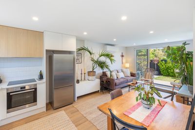 6/64 Sullivan Avenue, Woolston, Christchurch City, Canterbury | Tall Poppy 