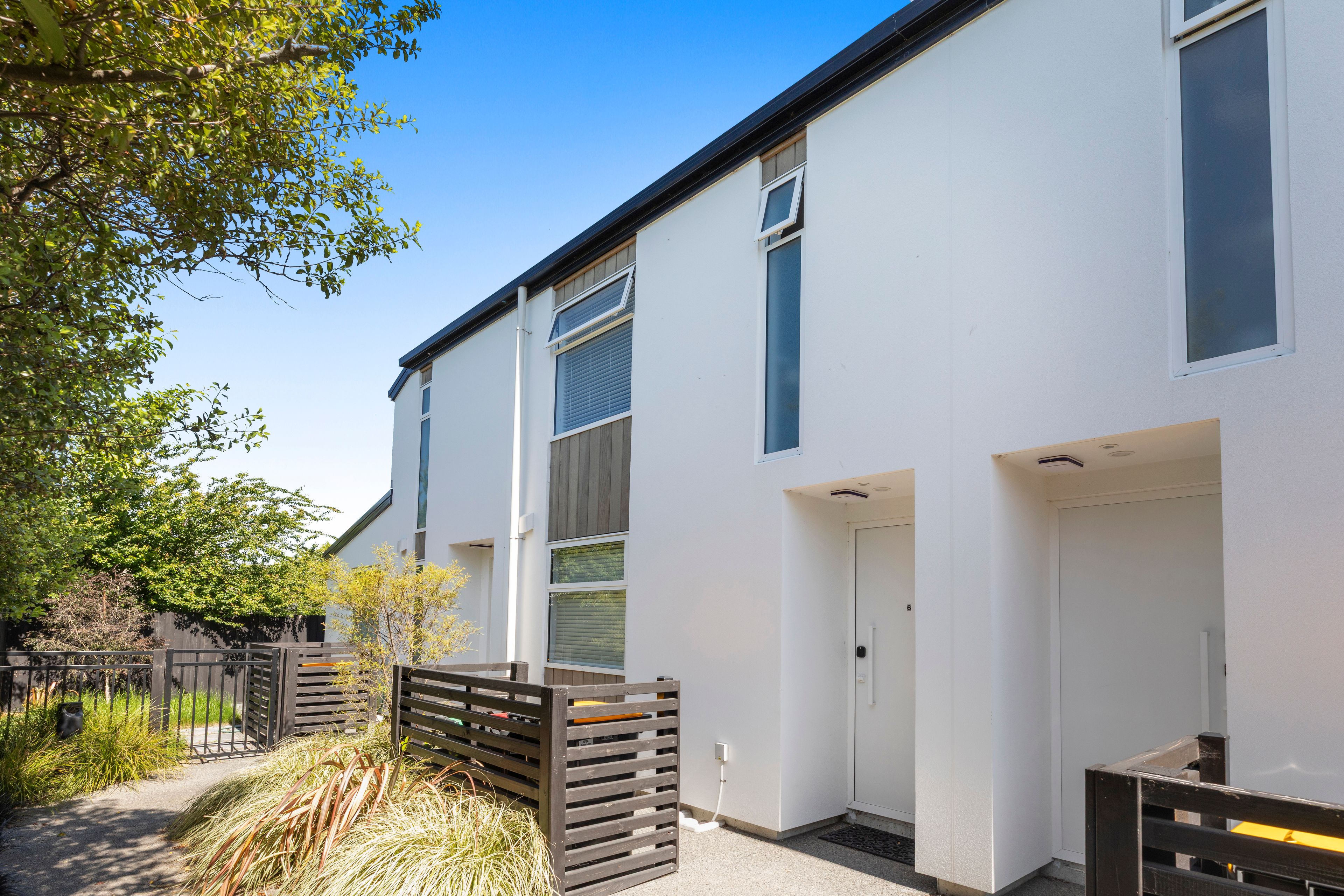 6/64 Sullivan Avenue, Woolston, Christchurch City, Canterbury | Tall Poppy