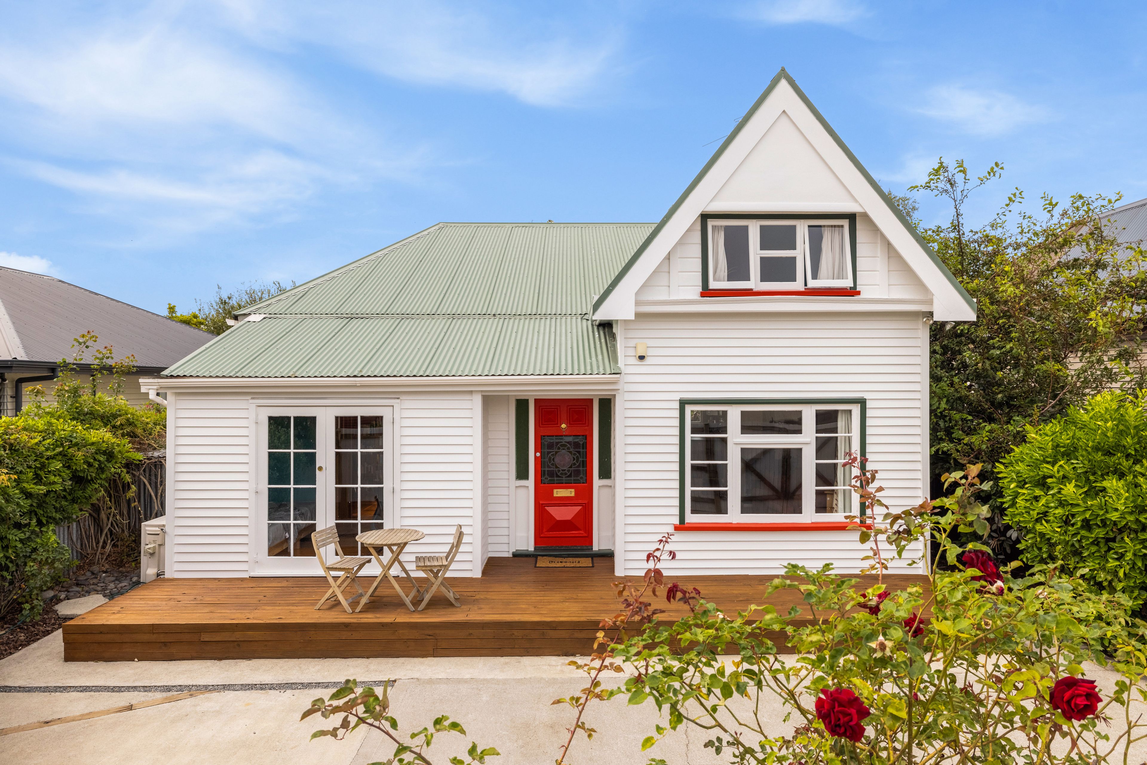 150 Tancred Street, Linwood, Christchurch City, Canterbury | Tall Poppy